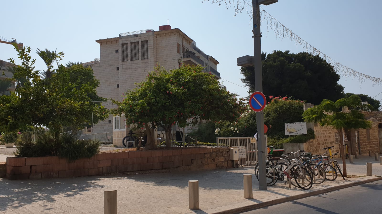 WhatsApp Image 2020-09-18 at 3.17.10 PM (1).jpeg.jpeg